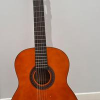 Chitarra studio acustica EKO