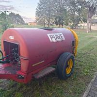 Atomizzatore Piave