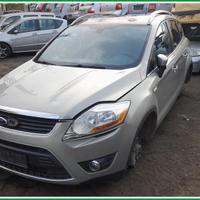 Ricambi Usati FORD KUGA (CBV) 2010