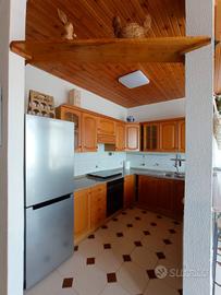 zona Villa Pini 