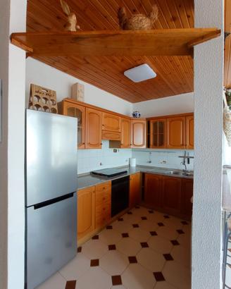 zona Villa Pini 