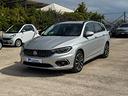 fiat-tipo-1-6cc-120cv-cruise-control