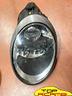 faro-destro-e-sinistro-anteriore-porsche-997-mk1