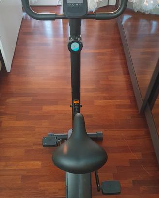 cyclette 03