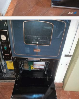 termostufa brosky 24 kwatt 