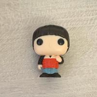 Will Stranger Things