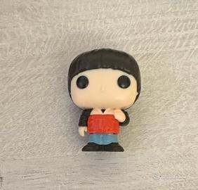 Will Stranger Things