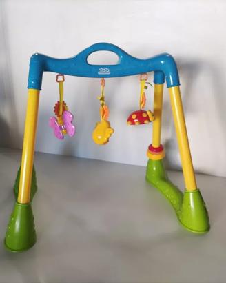 palestrina bimbi 3 in 1