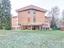 Immagine 25