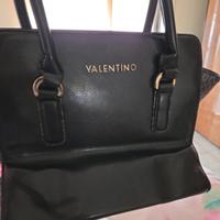 borsa valentino 