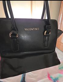 borsa valentino 