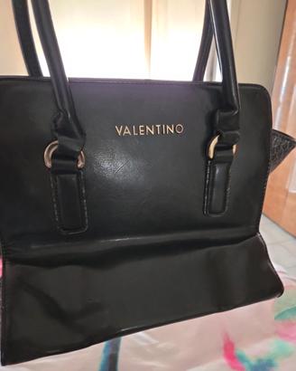 borsa valentino 
