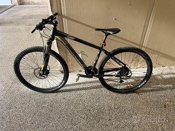 Mountain bike (MTB)  27.5