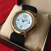 Orologio Donna Kienzle Fashion Cartier Style