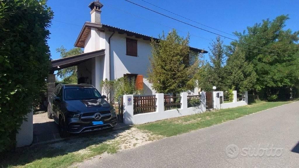 Casa – Aiello del Friuli, Borgo Viola - Vista 2