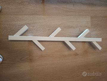 appendiabiti appenditutto ikea 