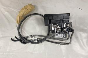 MODULO ABS COMPLETO DI TUBI PER BMW S1000 XR K69 B