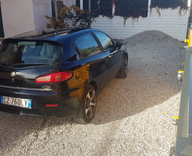 Alfa romeo 147 1.9 jtdm