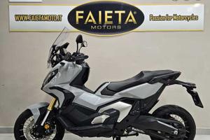 Honda X-ADV 750 DCT - 2023