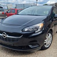 Opel Corsa 1.4 90CV GPL Tech 5 porte Cosmo