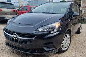 Opel Corsa 1.4 90CV GPL Tech 5 porte Cosmo