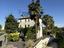 Immagine 21