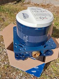 2 Grohe 35600000 Rapido SmartBox - Corpo Incasso