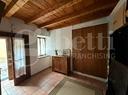 terratetto-rezzato-b209lvrg-