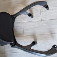 Schienalino T Max 560 Yamaha