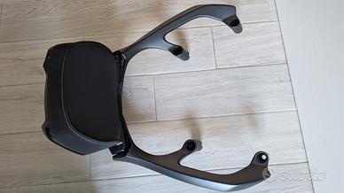 Schienalino T Max 560 Yamaha