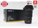 nikon-z-24-120-f4-s-nikon-compatibile-