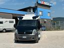ci-riviera-95-p-renault-3-0-140cv-black-king