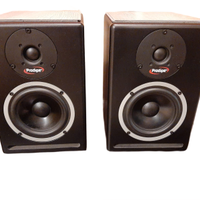 Monitor da studio * PRODIPE PRO 5 V2