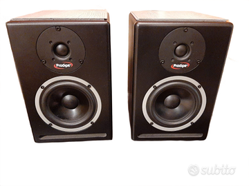 Monitor da studio * PRODIPE PRO 5 V2