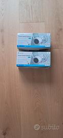 2 Telecamere Ezviz H3  2k da Est n.2