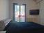 Immagine 28