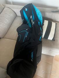 Selletta skylighter 4 SKY