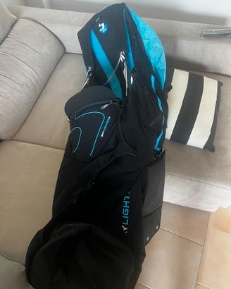 Selletta skylighter 4 SKY