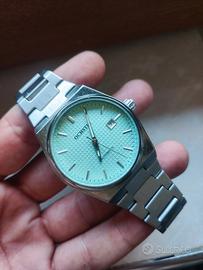 orologio automatico 