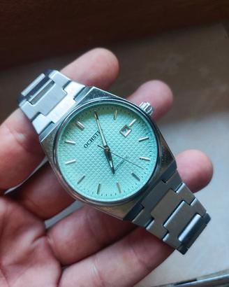 orologio automatico 