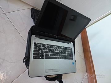 Computer HP