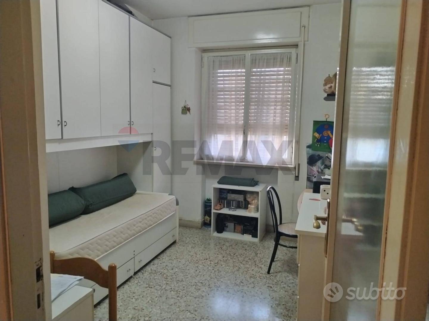 Apartment in Caltagirone, Le Sfere, Catania - Vista 6