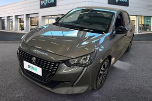 Peugeot 208 Allure PureTech 100 S/S