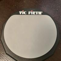 Vic Firth Pad