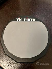 Vic Firth Pad