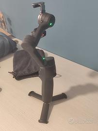 DJI Osmo Mobile 8 Combo Advanced