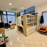 Locale commerciale - Alessandria
