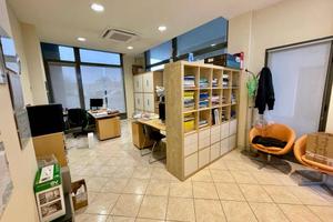 Locale commerciale - Alessandria