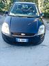 ford-fiesta-1-4-tdci-3p-ghia