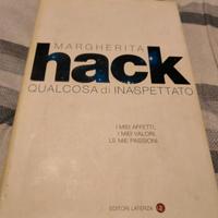 Hack - qualcosa di inaspettato 